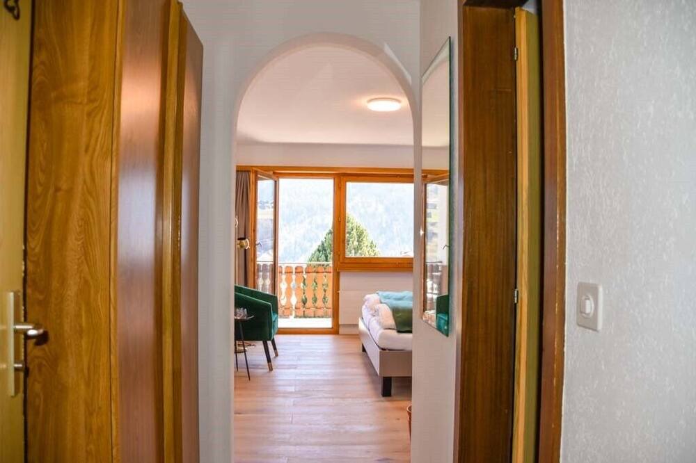 Photo of Bedroom in Acletta