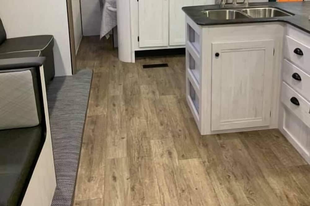 Photo of Kitchen in Centralia