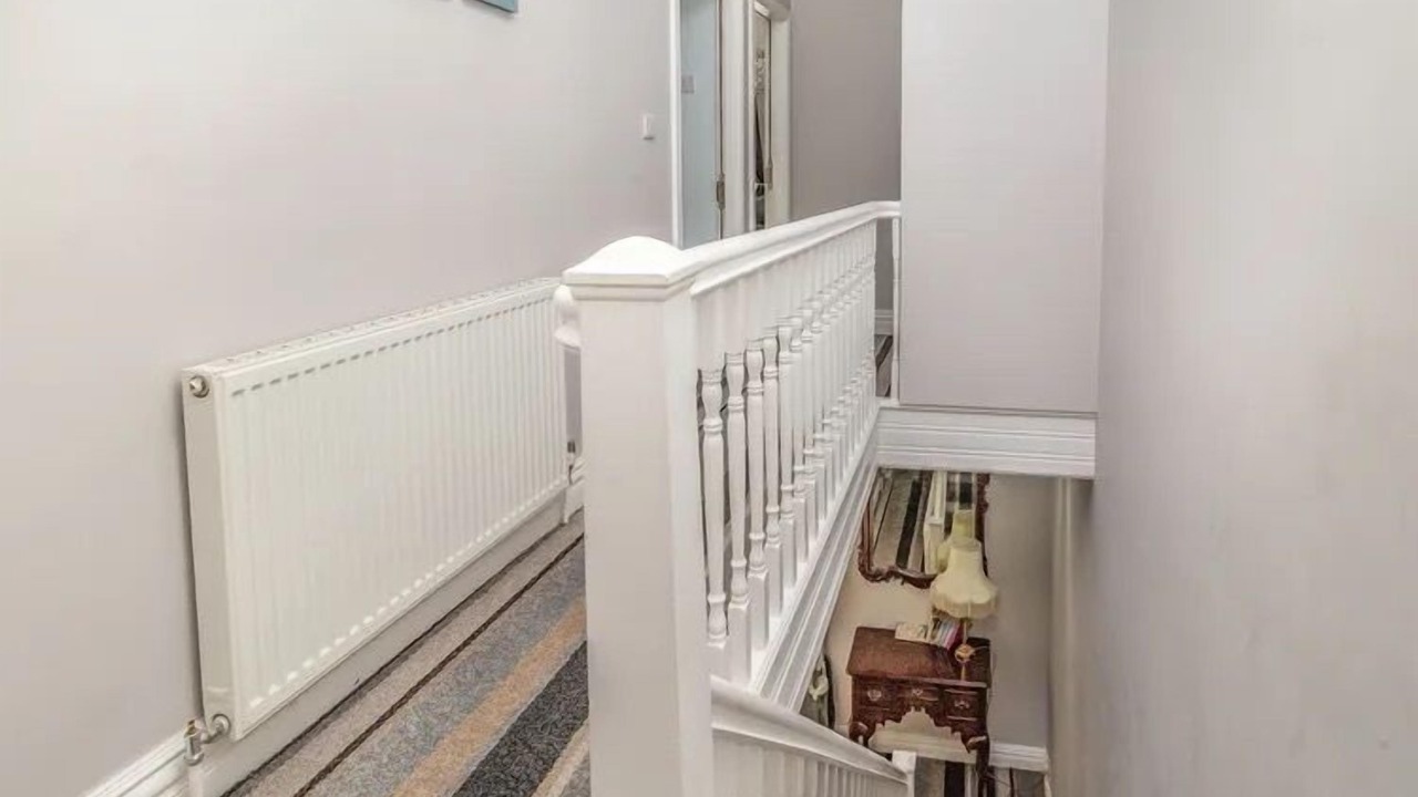 Photo of Others in North Shore