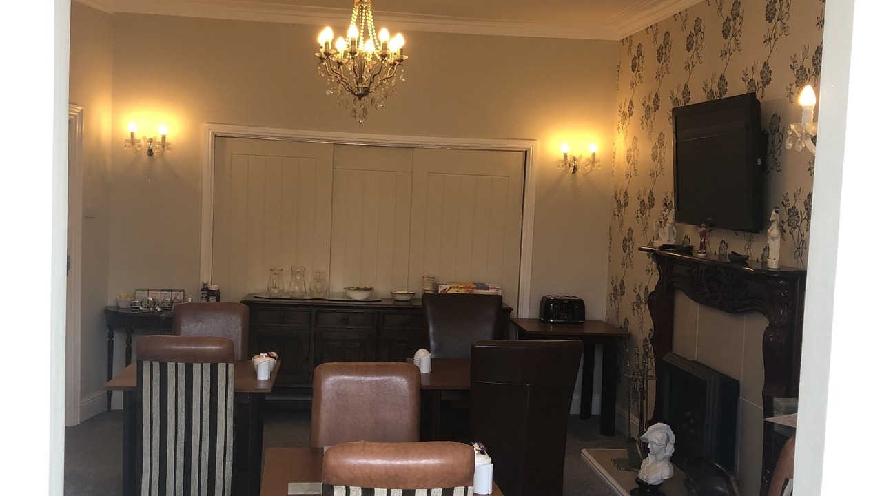 Photo of Others in North Shore