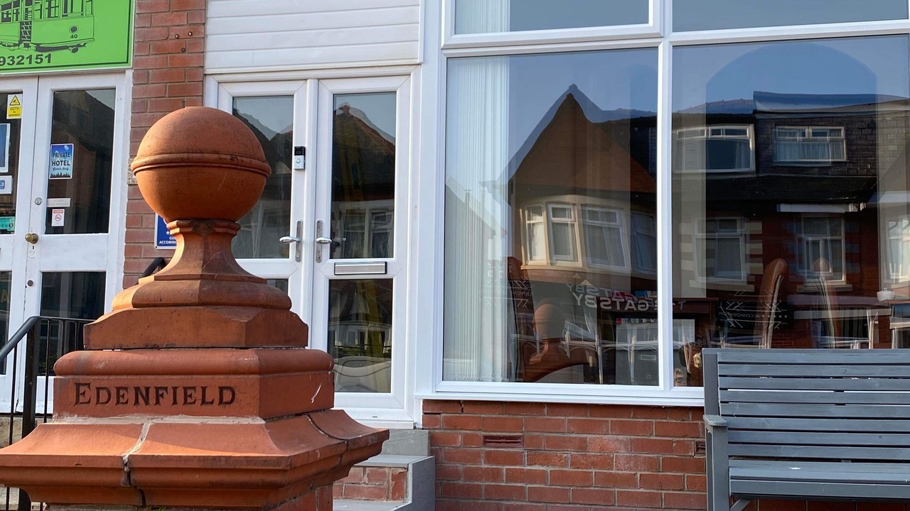 Photo of Outdoor in North Shore