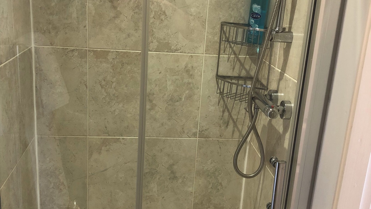 Photo of Others in North Shore