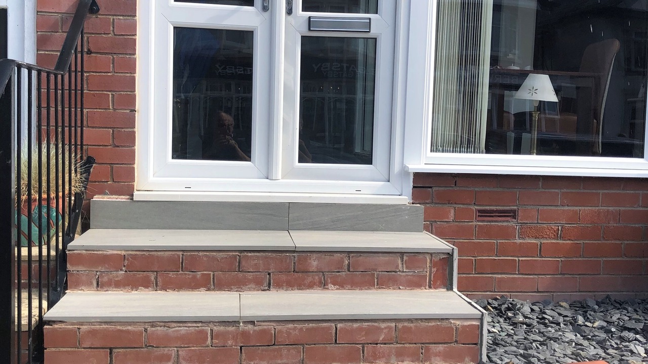 Photo of Outdoor in North Shore