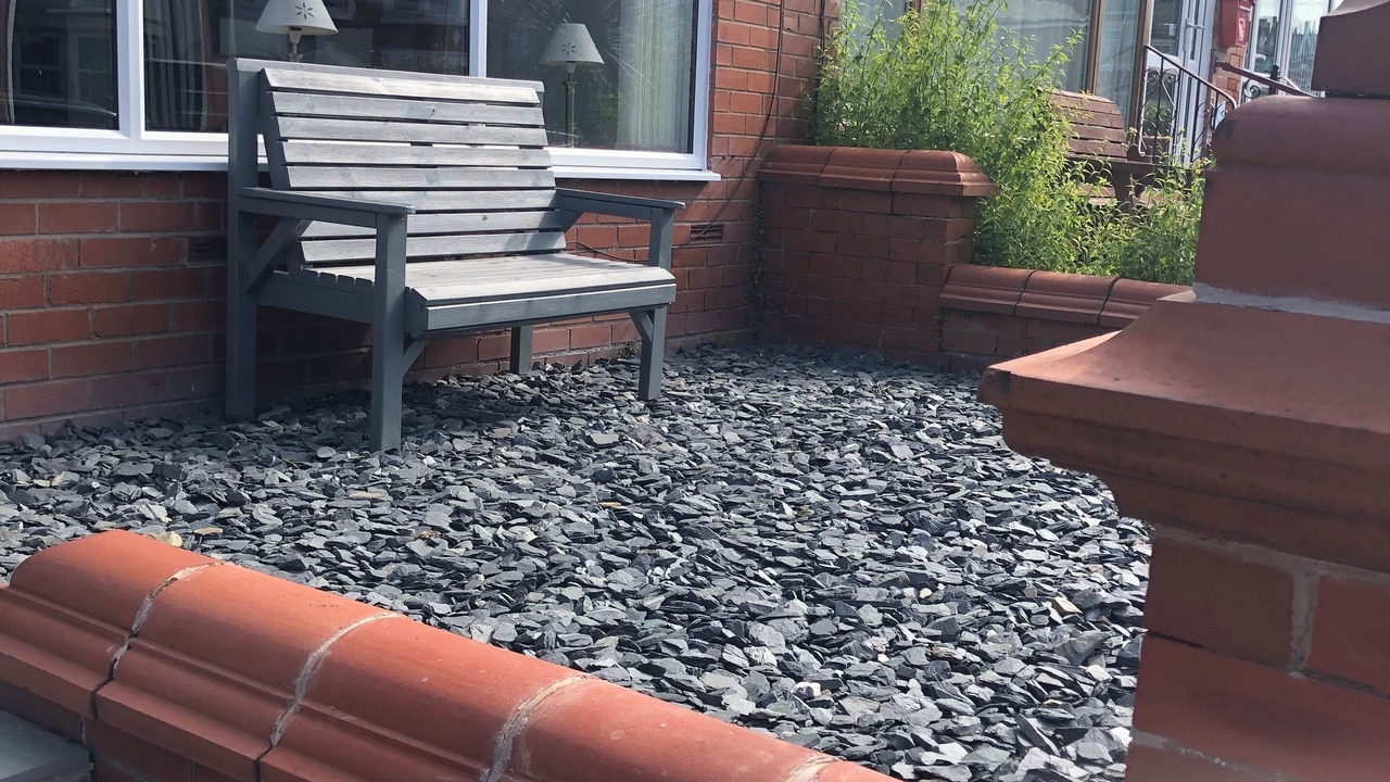 Photo of Outdoor in North Shore