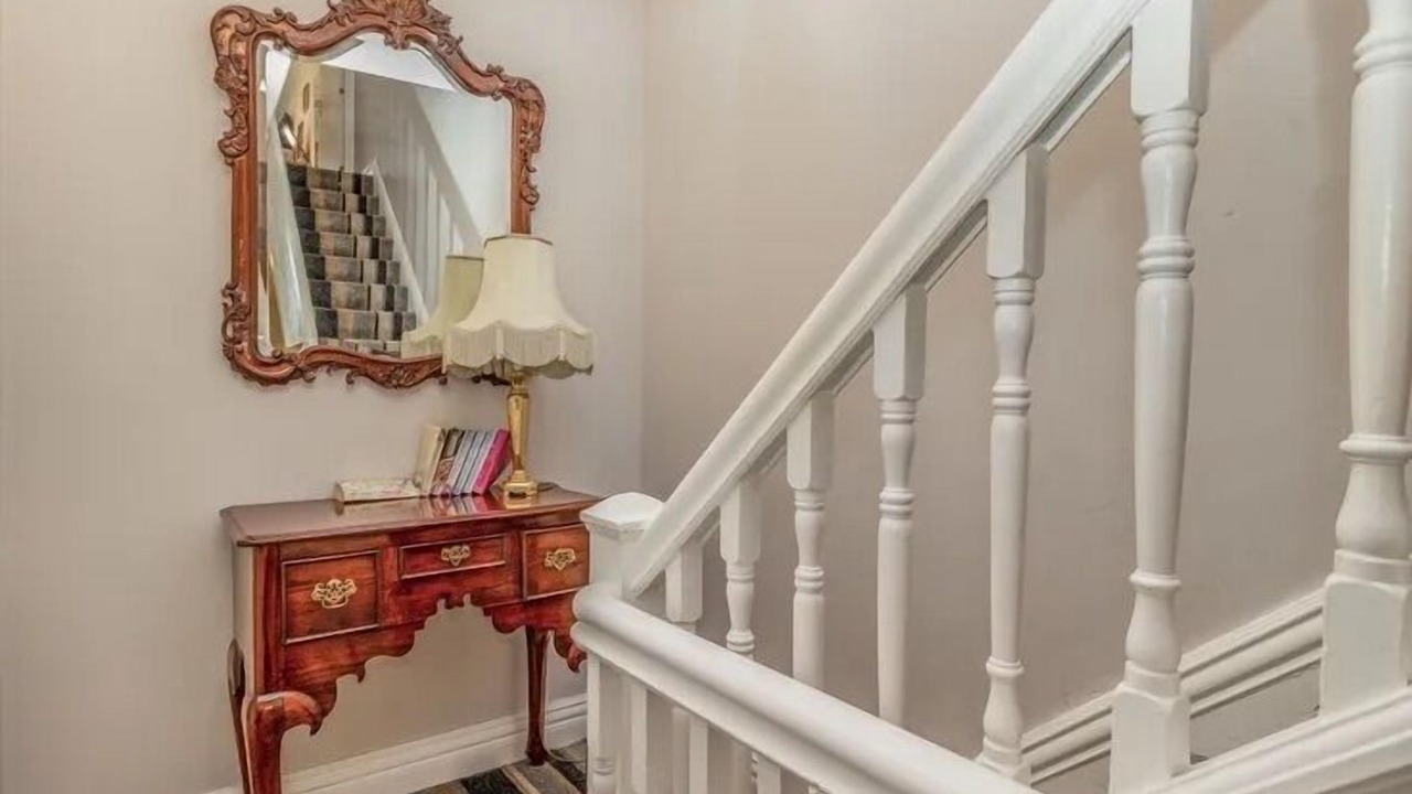 Photo of Others in North Shore