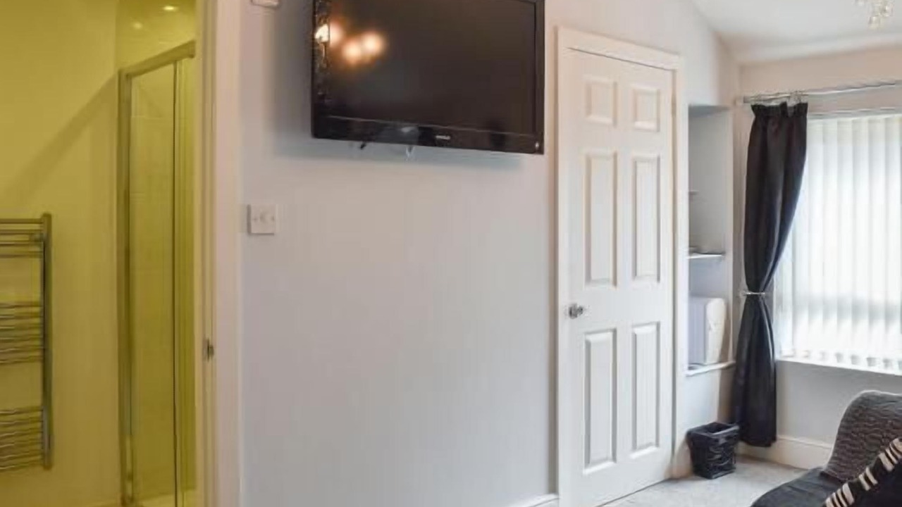 Photo of Bedroom in North Shore