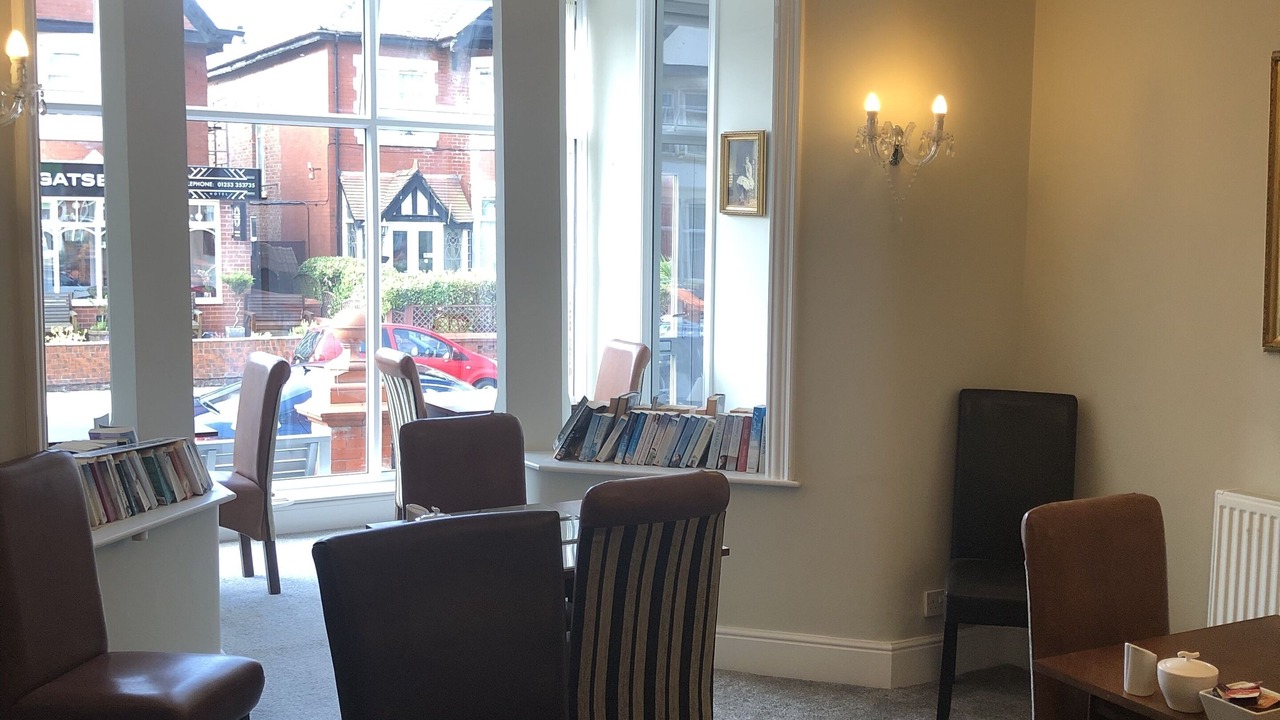 Photo of Others in North Shore