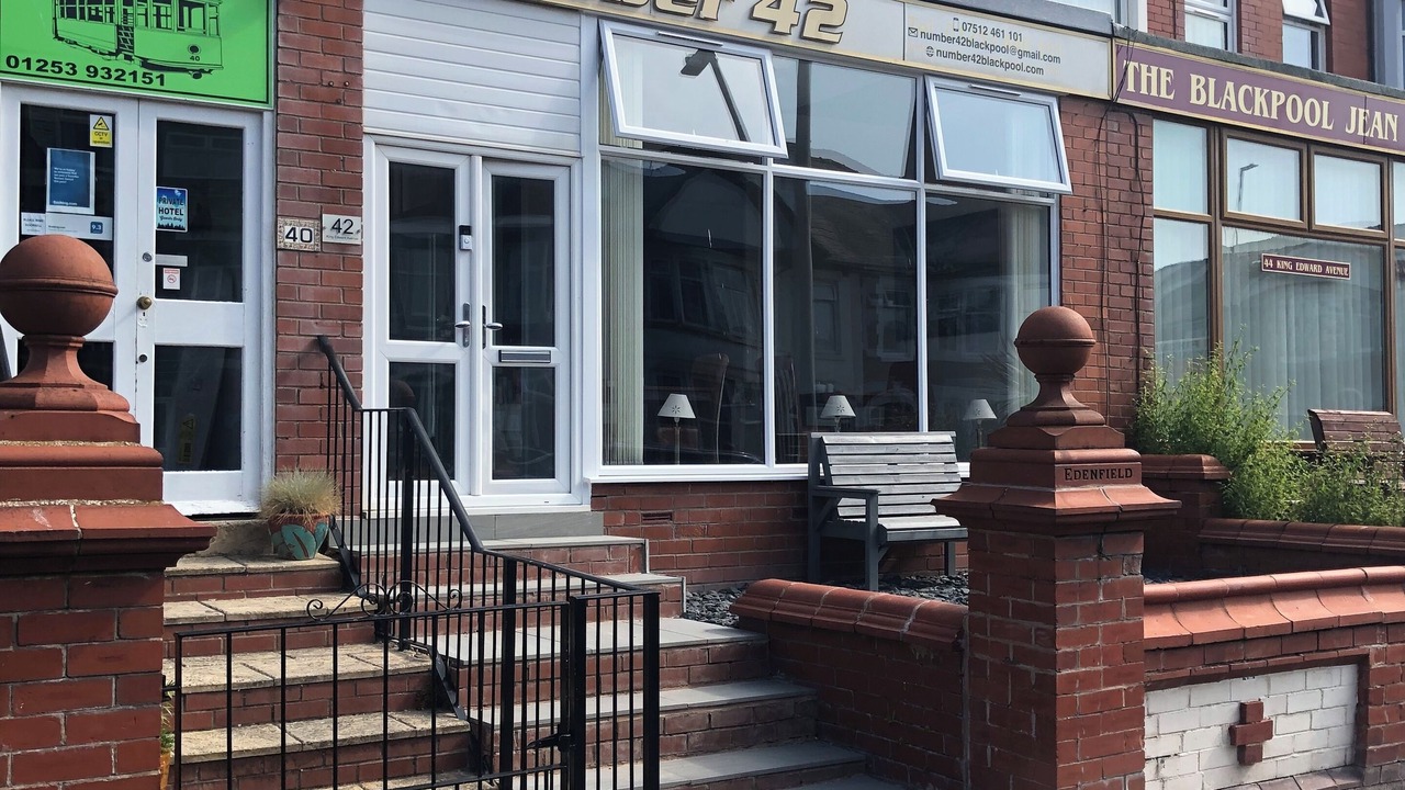 Photo of Outdoor in North Shore