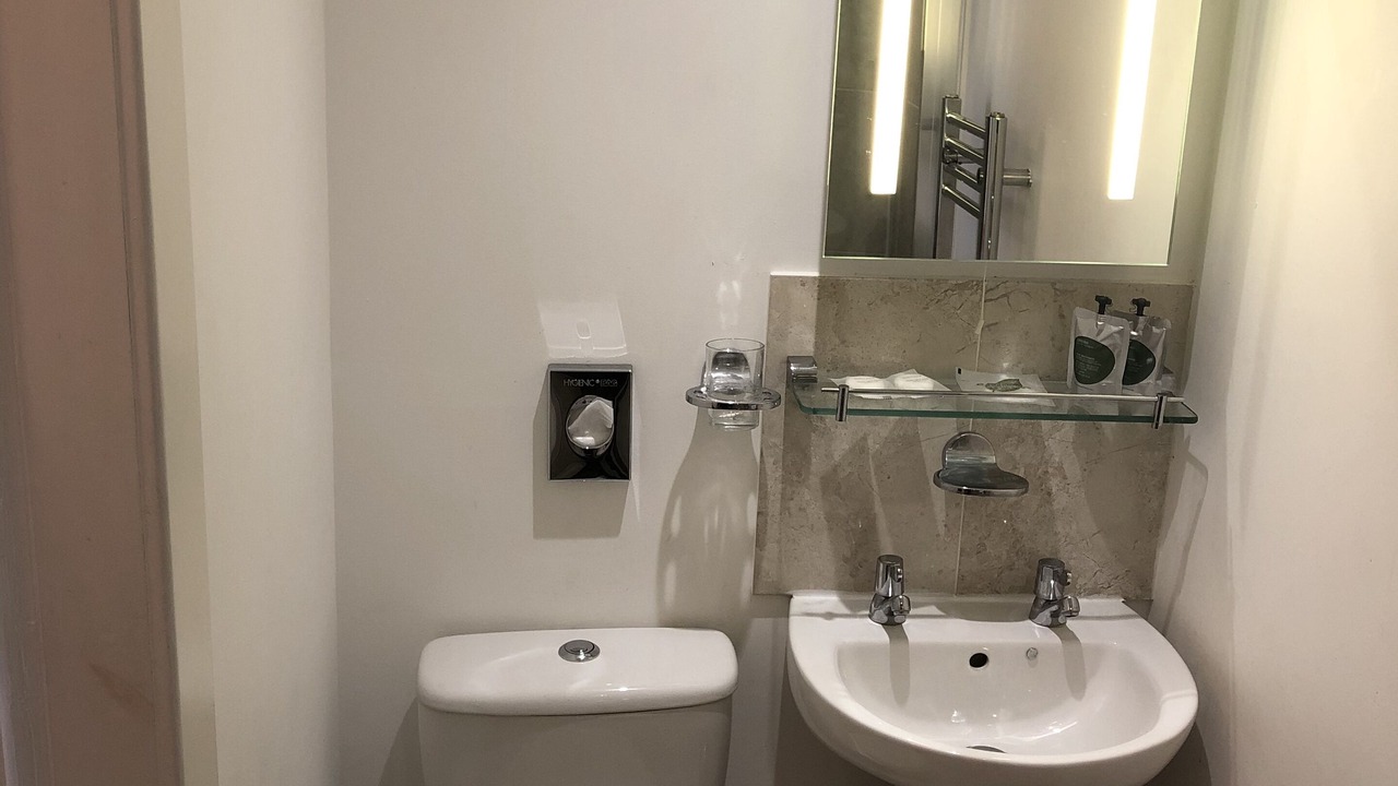 Photo of Others in North Shore