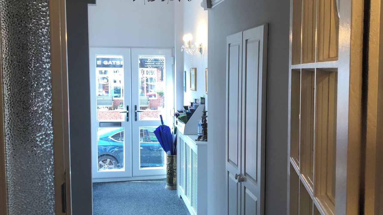 Photo of Others in North Shore