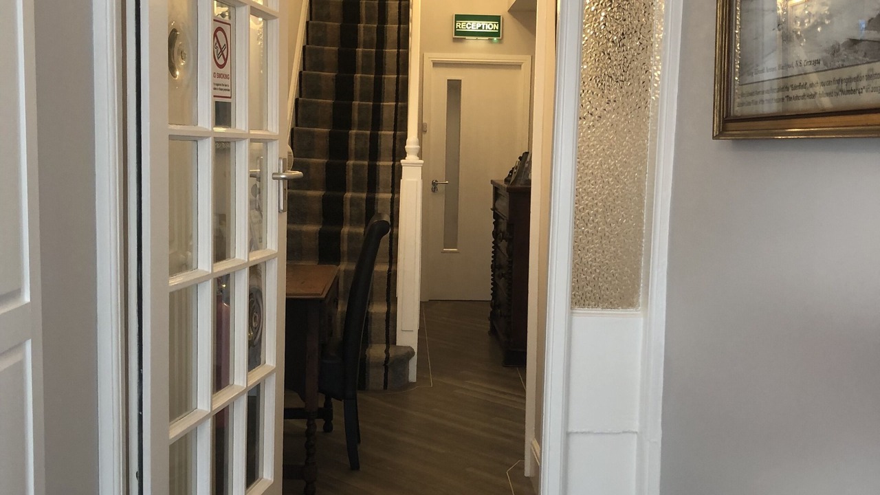 Photo of Others in North Shore