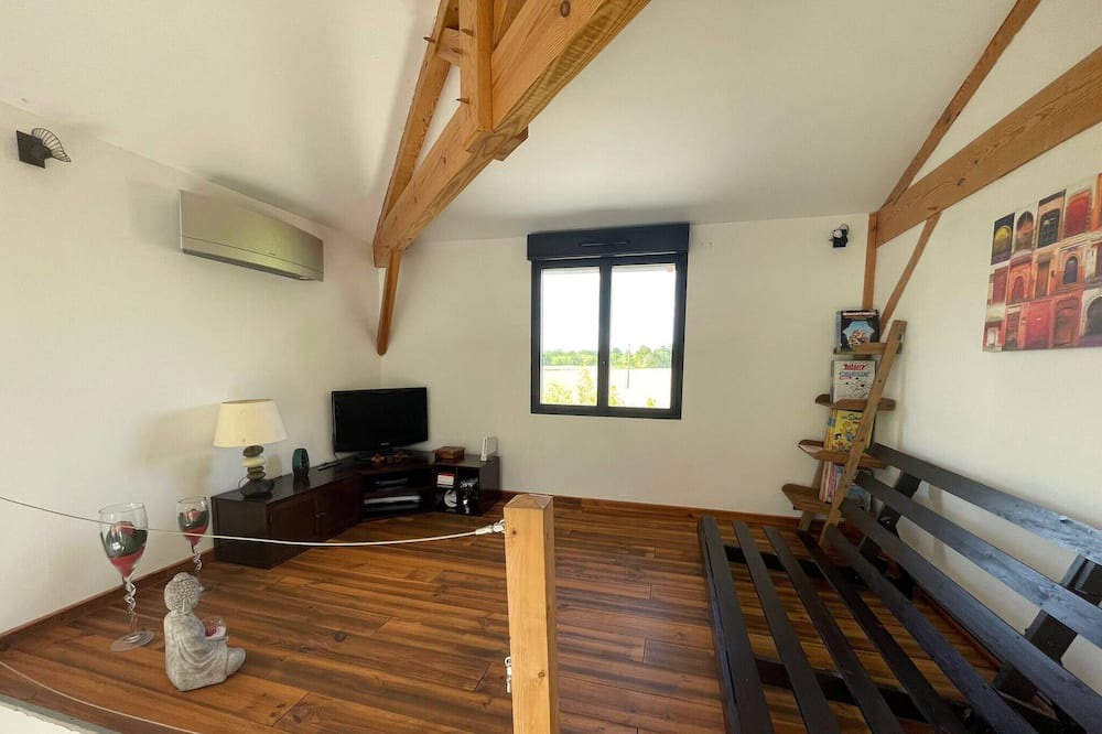 Photo of Others in Nerbis