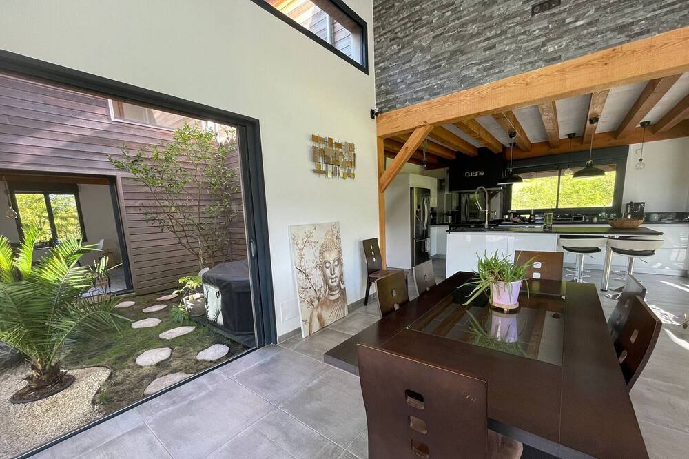 Photo of Others in Nerbis