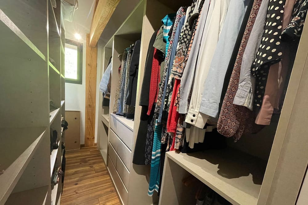 Photo of Others in Nerbis