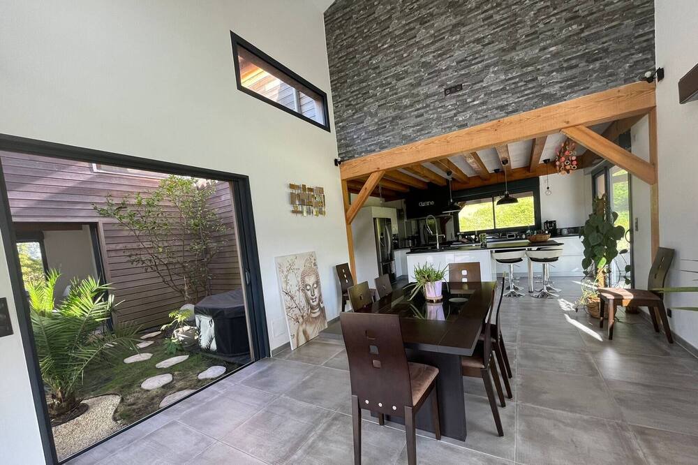 Photo of Outdoor in Nerbis