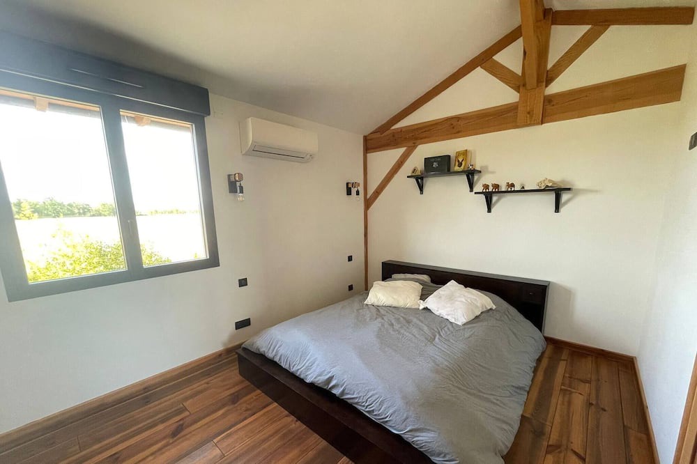 Photo of Bedroom in Nerbis