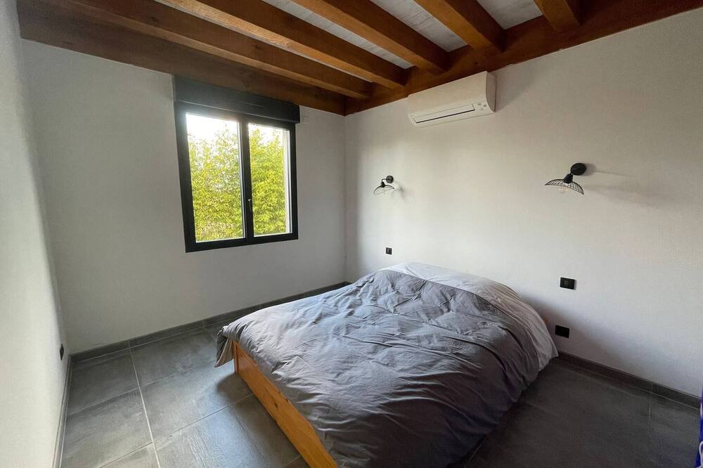 Photo of Bedroom in Nerbis