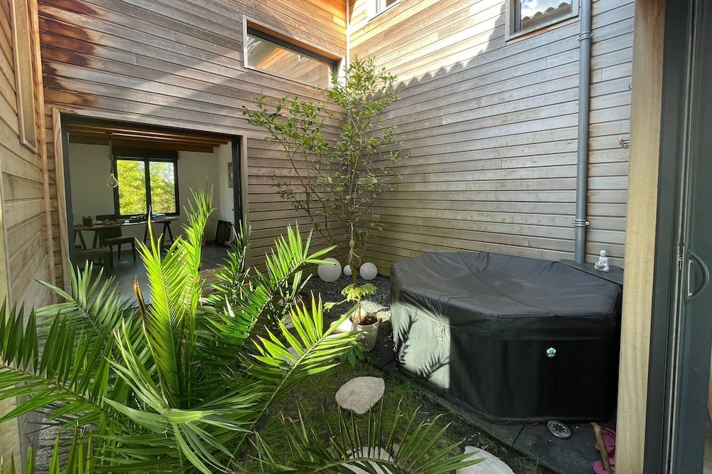 Photo of Outdoor in Nerbis