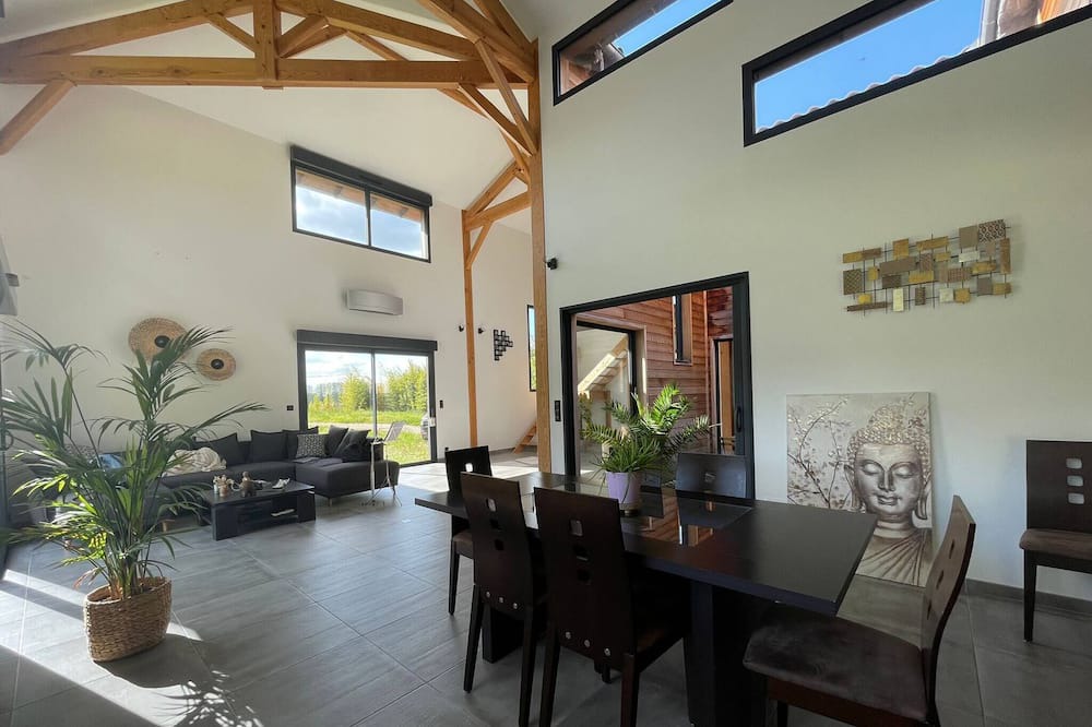 Photo of Others in Nerbis