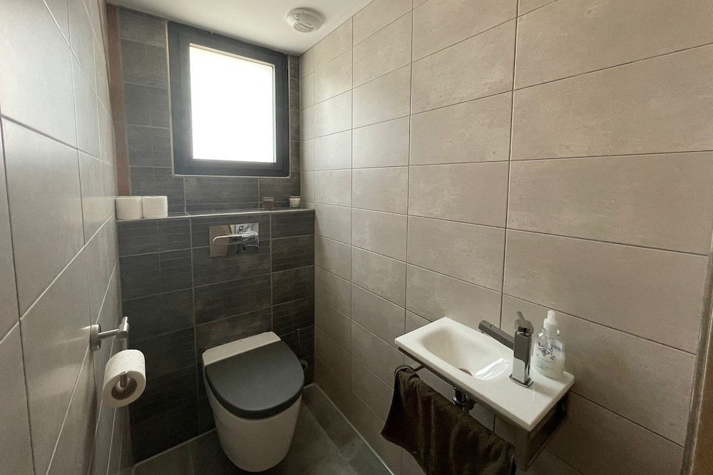 Photo of Bathroom in Nerbis