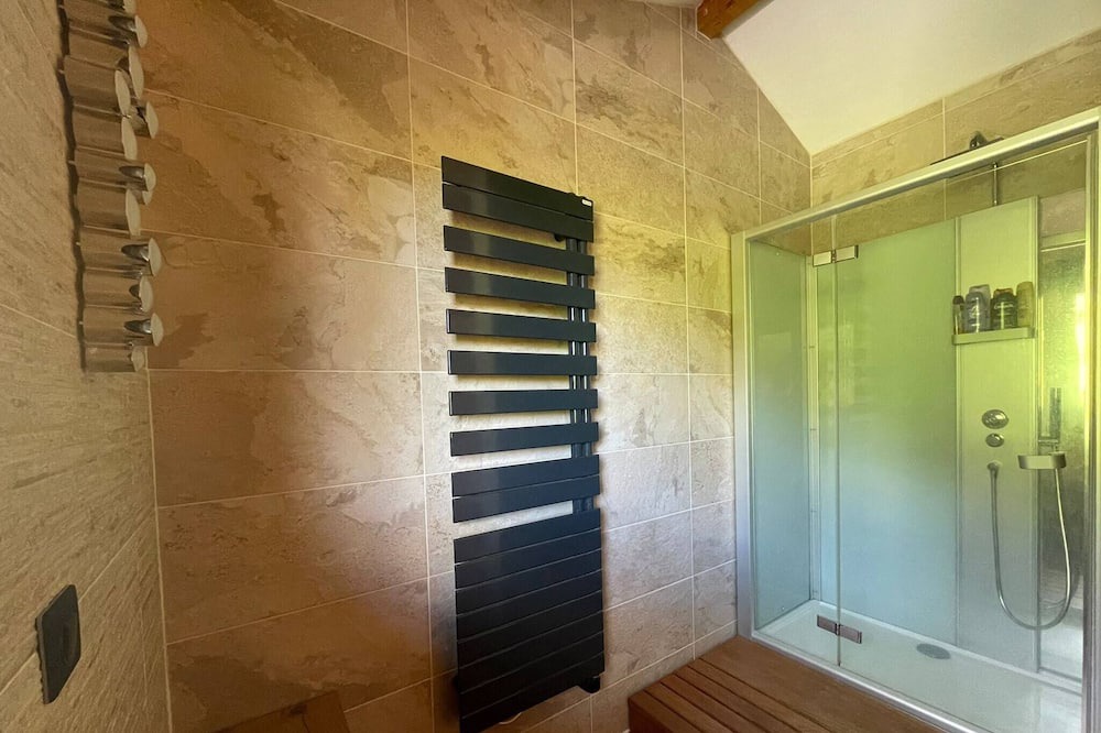 Photo of Bathroom in Nerbis