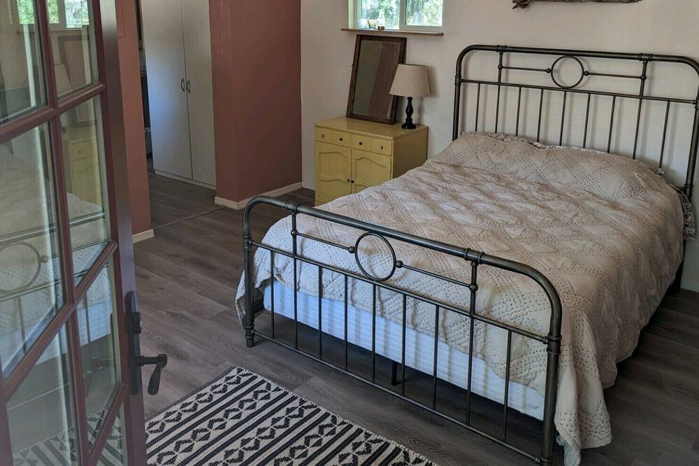 Photo of Bedroom in Payson