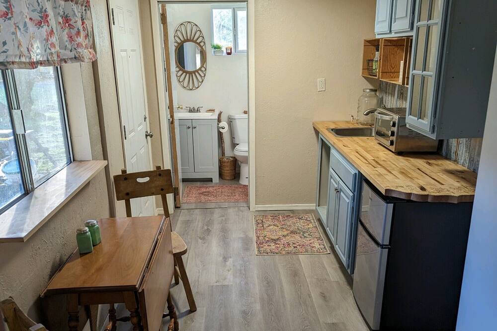 Photo of Kitchen in Payson