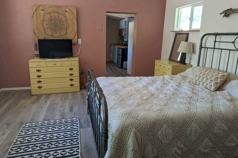 Photo of Bedroom in Payson