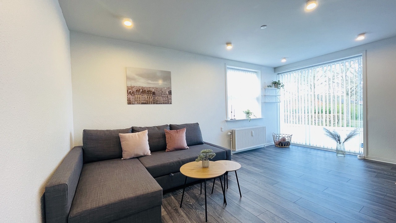 Photo of Others in Svenstrup