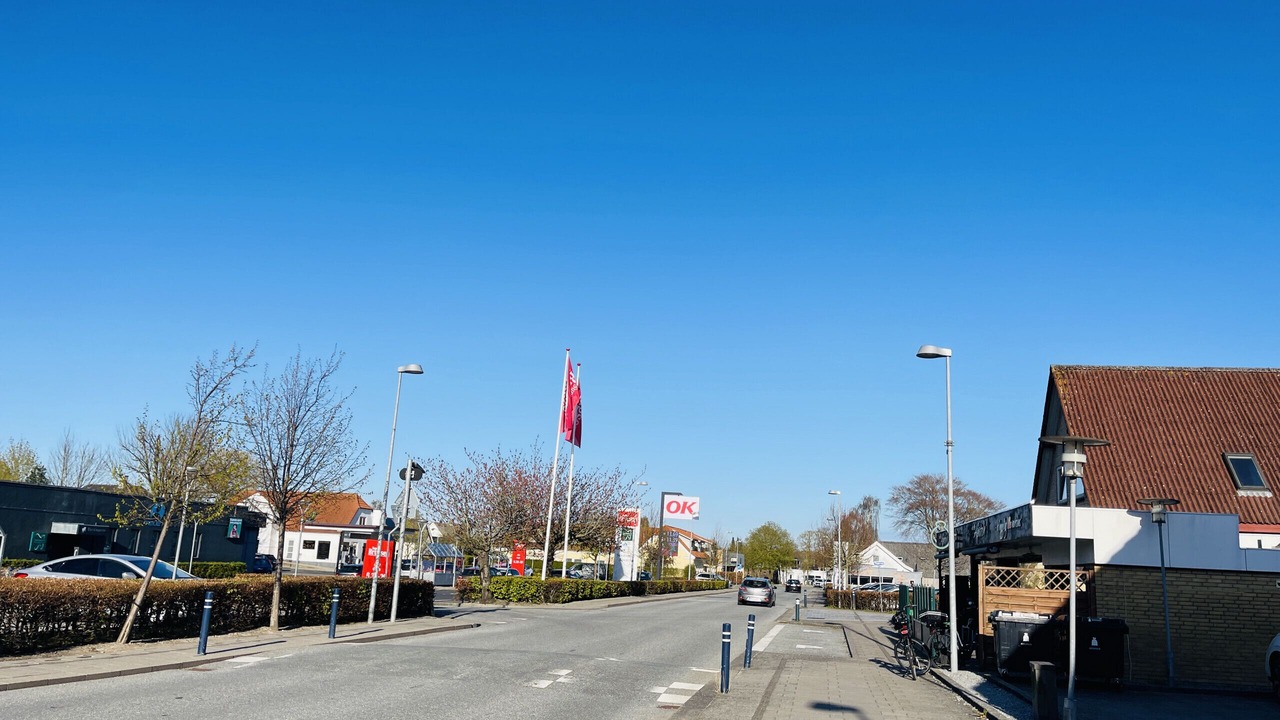 Photo of Others in Svenstrup