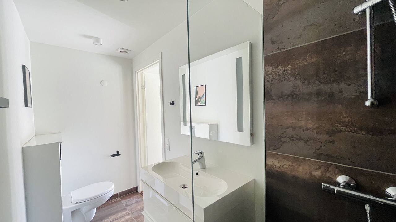 Photo of Others in Svenstrup