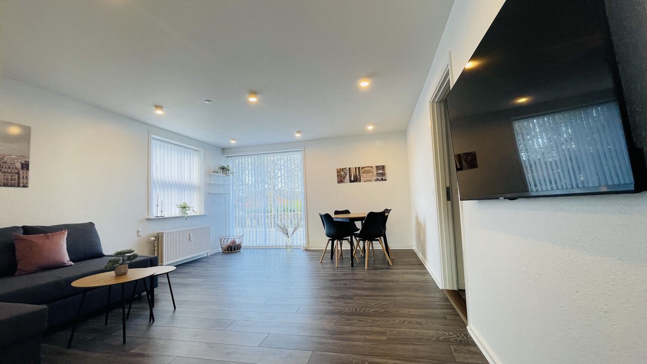 Photo of Others in Svenstrup