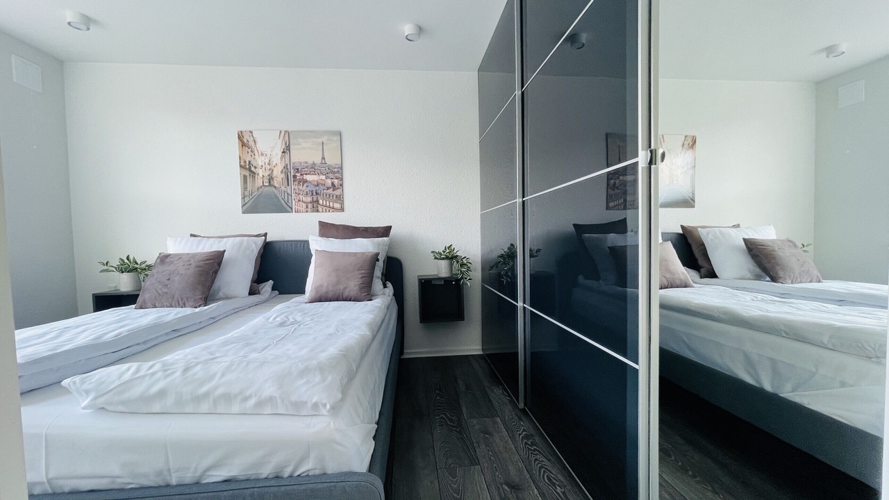 Photo of Others in Svenstrup