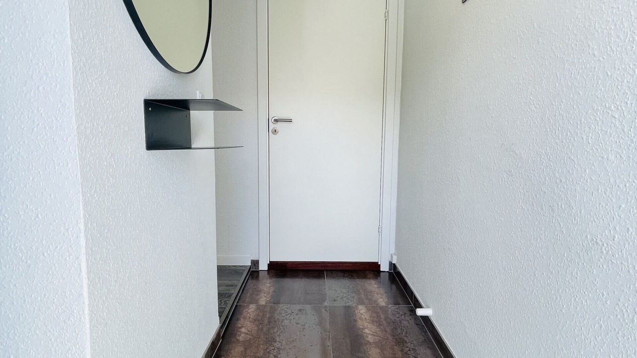 Photo of Others in Svenstrup