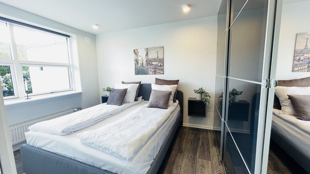 Photo of Others in Svenstrup