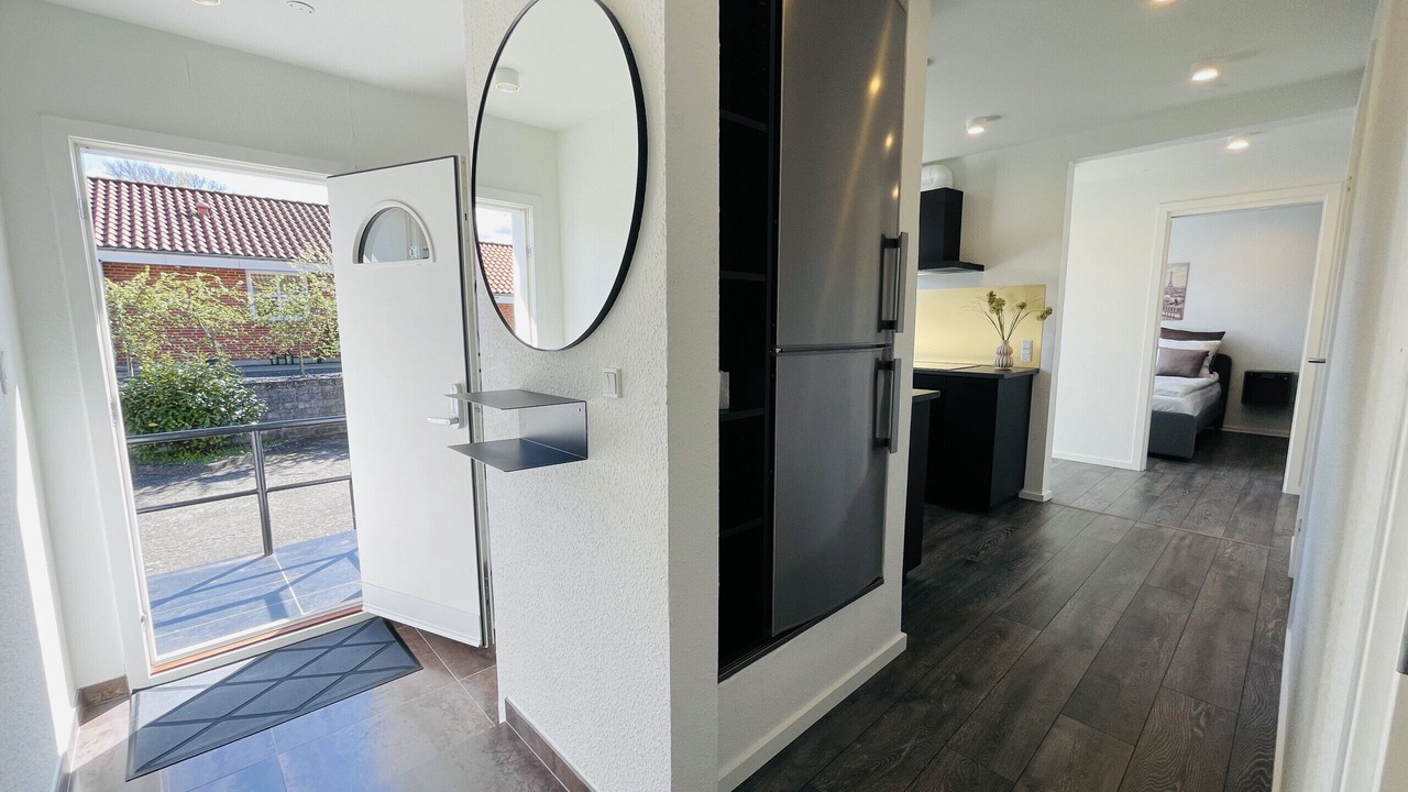 Photo of Others in Svenstrup