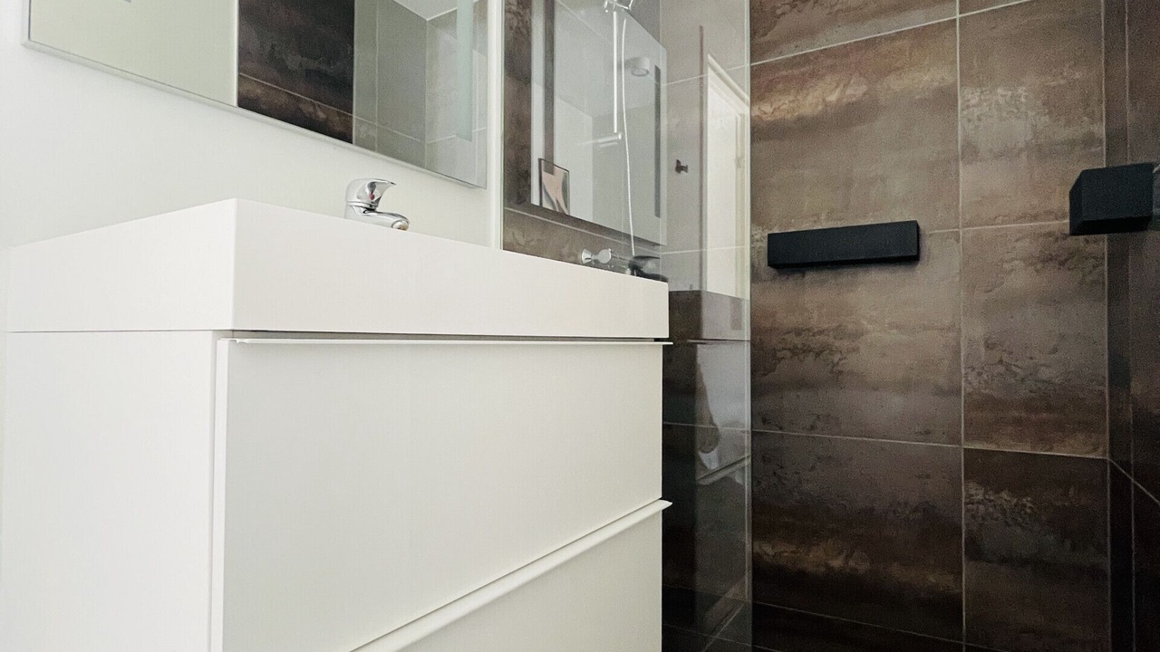 Photo of Others in Svenstrup