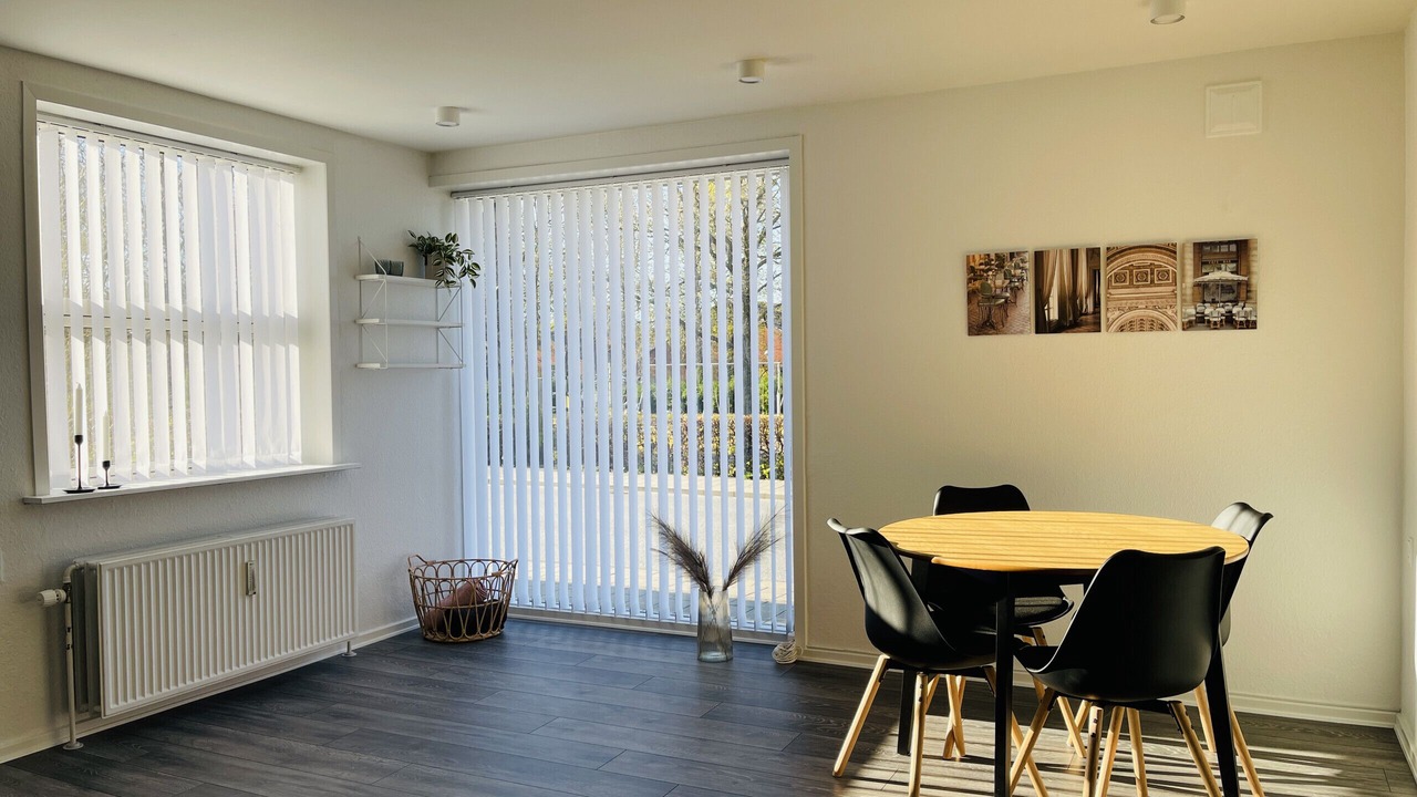 Photo of Others in Svenstrup