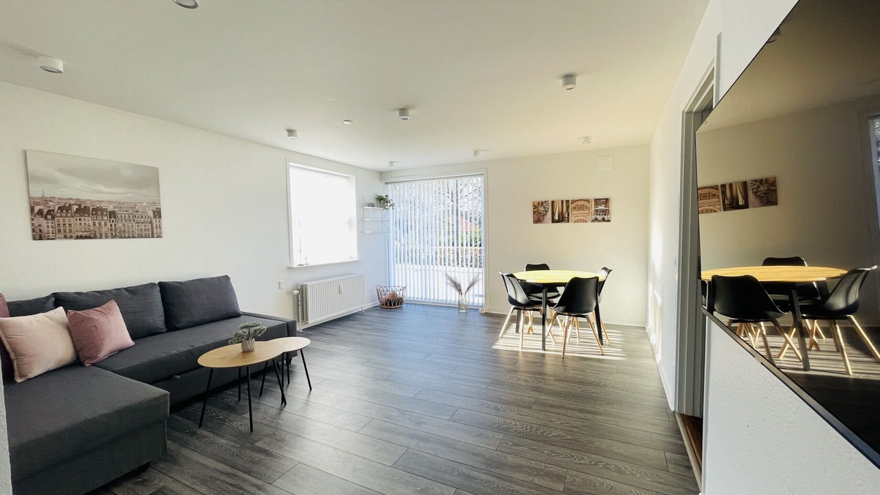 Photo of Others in Svenstrup