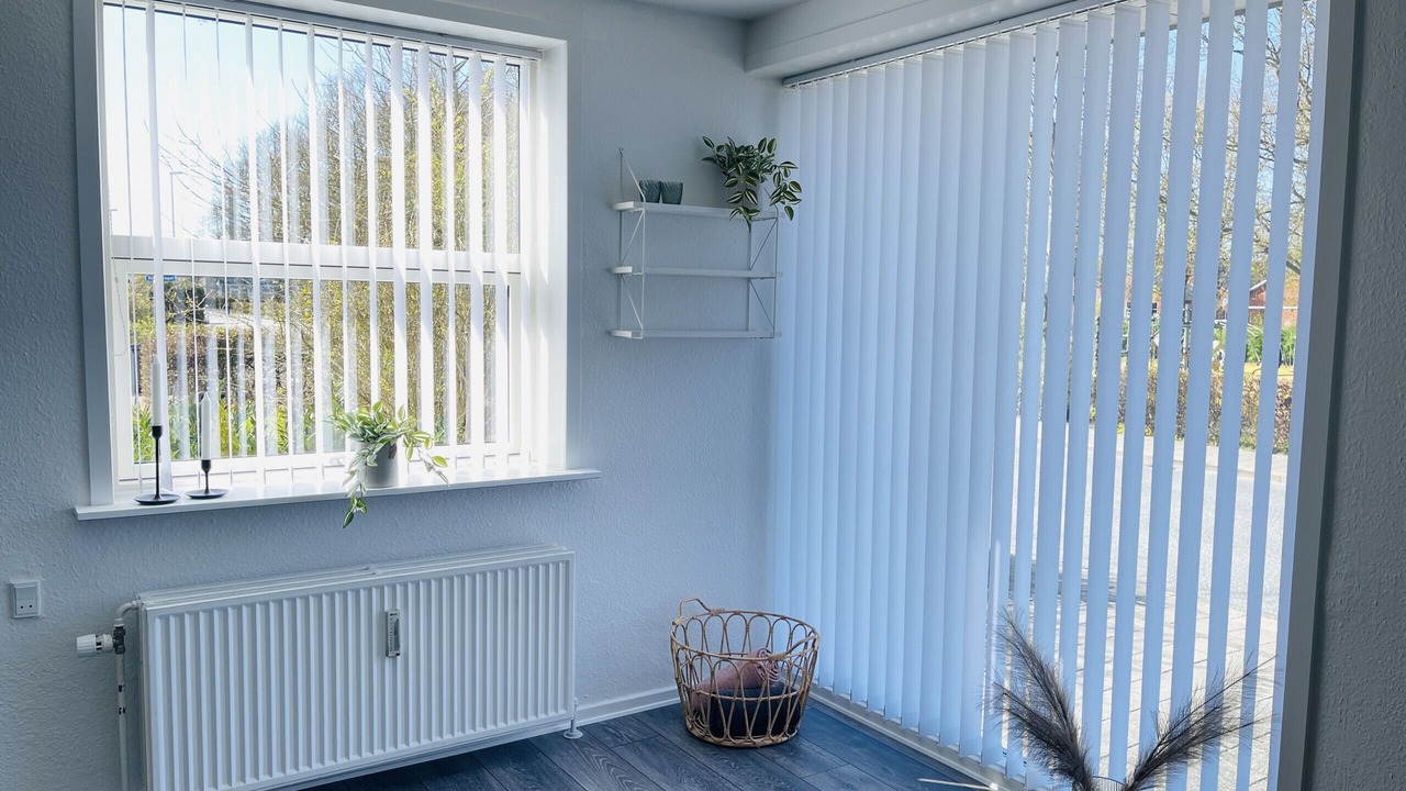 Photo of Others in Svenstrup