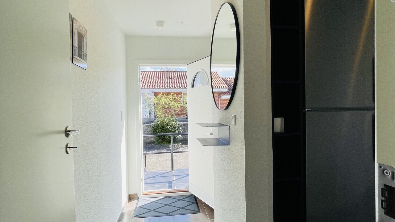 Photo of Others in Svenstrup