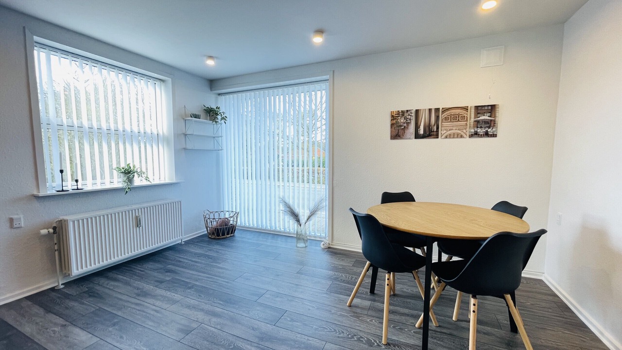 Photo of Others in Svenstrup