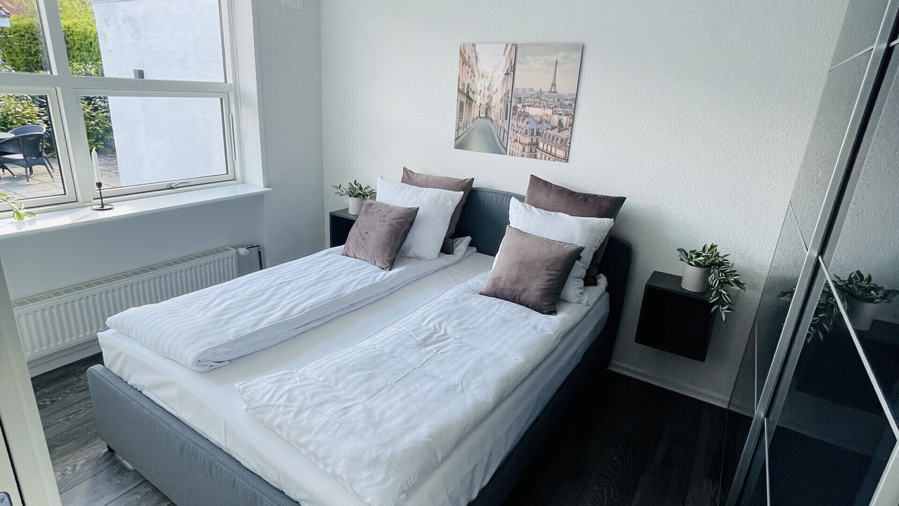 Photo of Others in Svenstrup