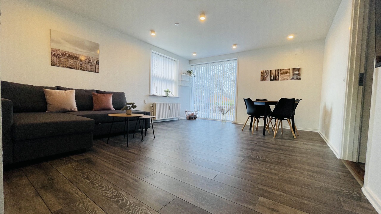 Photo of Others in Svenstrup