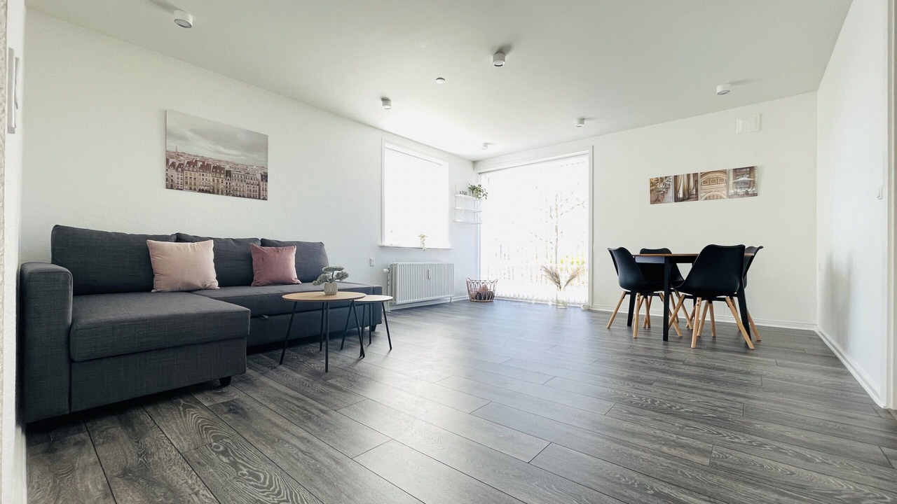 Photo of Others in Svenstrup