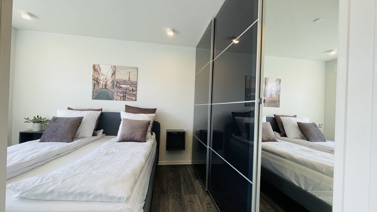 Photo of Others in Svenstrup