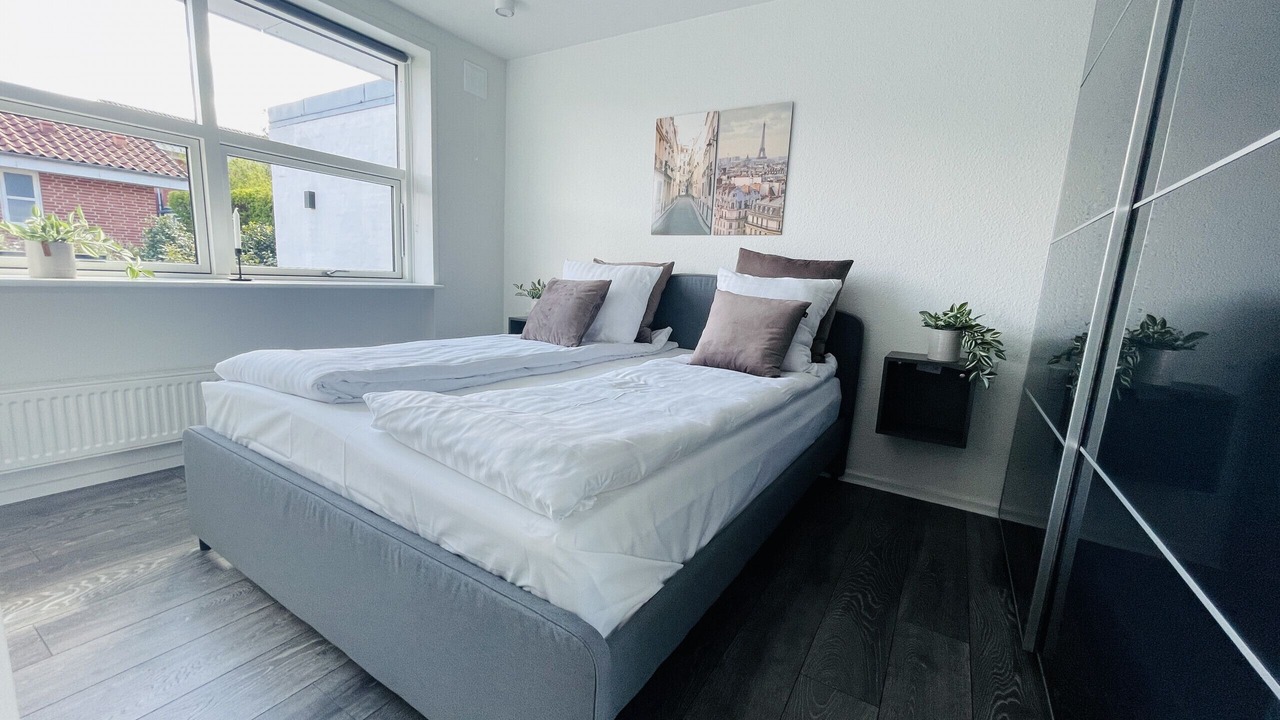 Photo of Others in Svenstrup