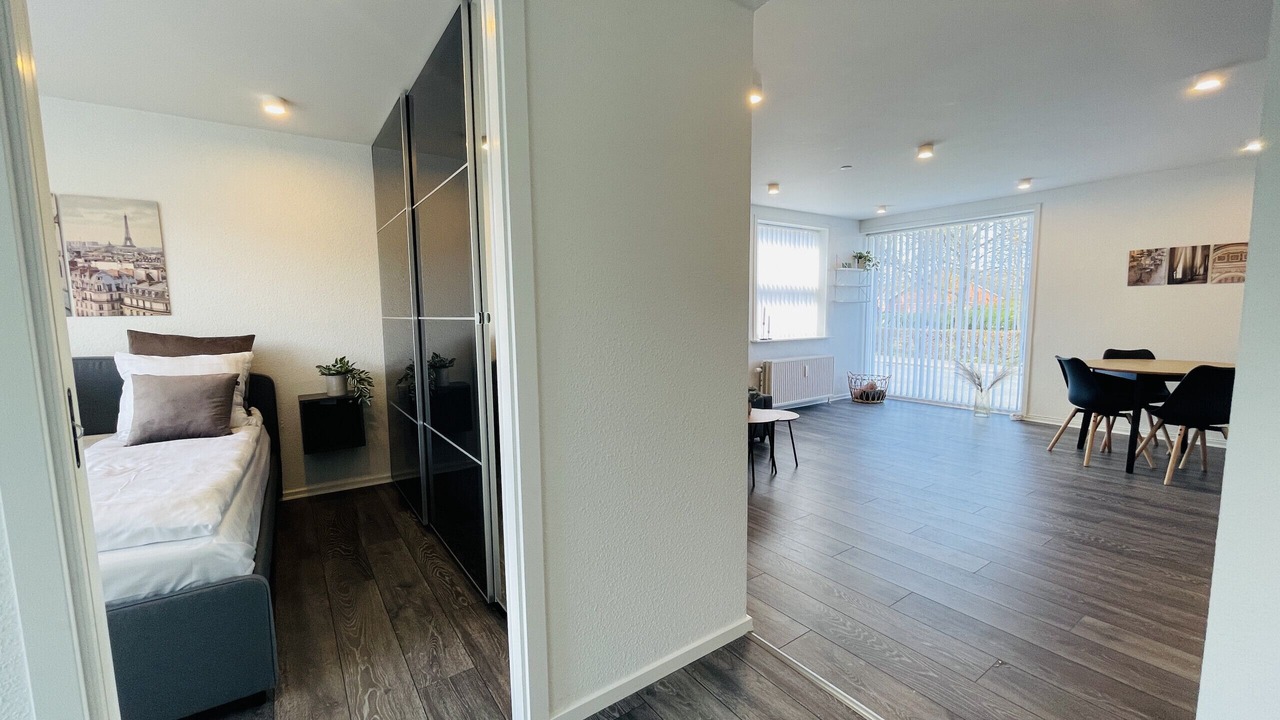 Photo of Others in Svenstrup