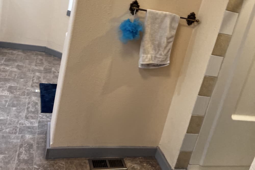 Photo of Others in Smokey Point