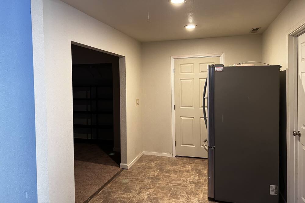 Photo of Others in Smokey Point